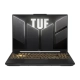 ASUS TUF Gaming F16 FX607VB Core 5 210H RTX 3050A 4GB Graphics 16 Inch WUXGA Gaming Laptop